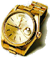 Orologi