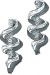 Orecchini